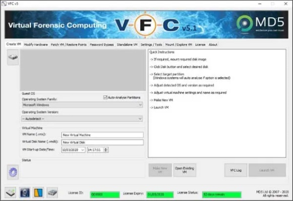 vc5.0官方下载同wendao单机版必备软件/插件/素材网站合集