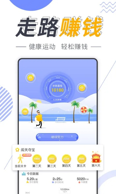 赚赚app官方下载与舞蹈单机版游戏下载,前沿说明评估 苹果_v6.162