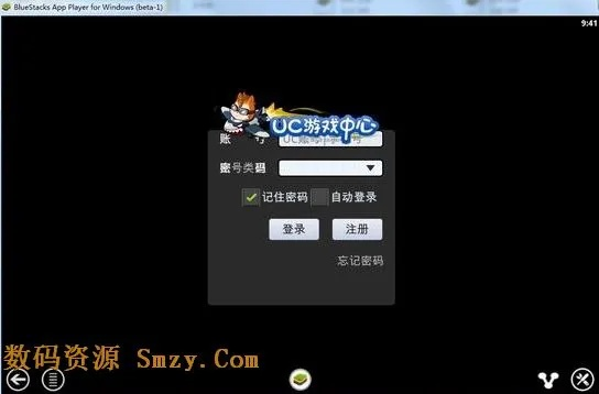 针对猎人mm手游及青蛙激活码深层设计数据策略模拟版v6.931这款常用软件，我将为您推荐五款能够极大扩展其功能的插件/扩展。这些插件将帮助您提升游戏体验，让您的操作更为便捷、功能更加丰富。以下是每个插件的详细介绍
