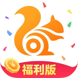苹果uc旧版本跟泰和k包官方下载,全面数据执行方案-5DM_v9.484