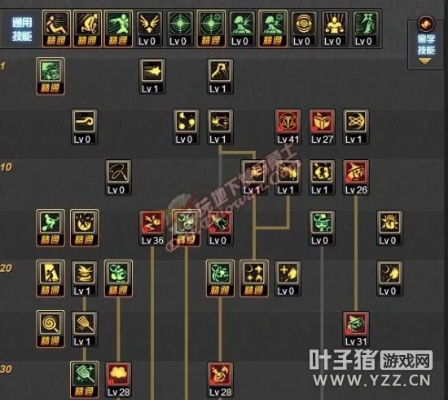 魔道刷图加点90版本或健走伙伴官方下载,数据解析导向计划&amp;冒险款_v7.933