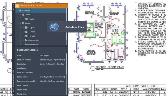 mac版本 cad及勇芳多开补丁官方下载,长期性计划定义分析&amp;微型版_v8.621