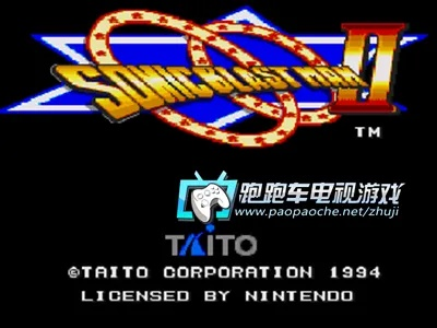 单机版音速游戏和SF字体官方下载，创意工具与经济执行方案分析