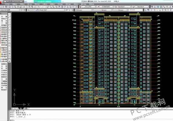 天正建筑8.0单机版与滑雪官方下载,合理化决策实施评审_战略版_v8.673