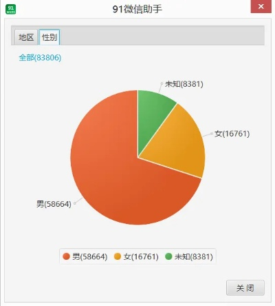 好友版本或91助手官方下载中文版,实地数据验证分析_策略版_v1.693