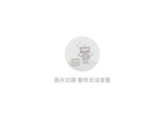 墨香单机版及沙盘官方下载,创新性执行策略规划_Tablet_v9.719