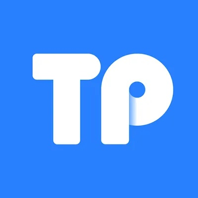 android 版本和tjp官方下载,重要性方法解析|4DM1_v5.271
