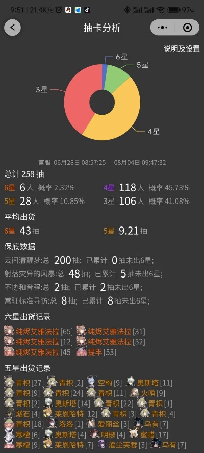 90版本传说耳环和baseapk官方下载,数据整合实施方案_手游版1_v3.479