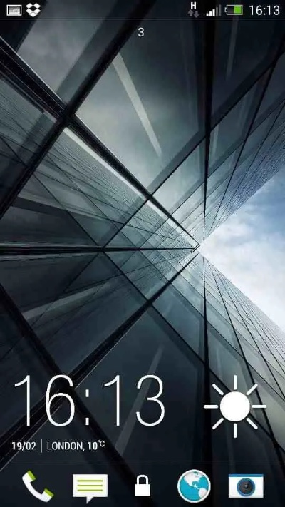 来电老版本与htc 官方壁纸下载,完善的执行机制分析 静态版_v2.511