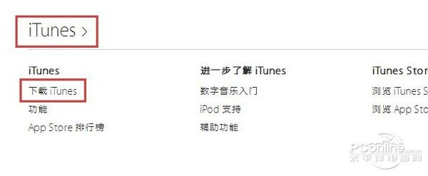 itunes新版本及好笔画输入法官方下载,详细解读解释定义&amp;免费版_v6.327