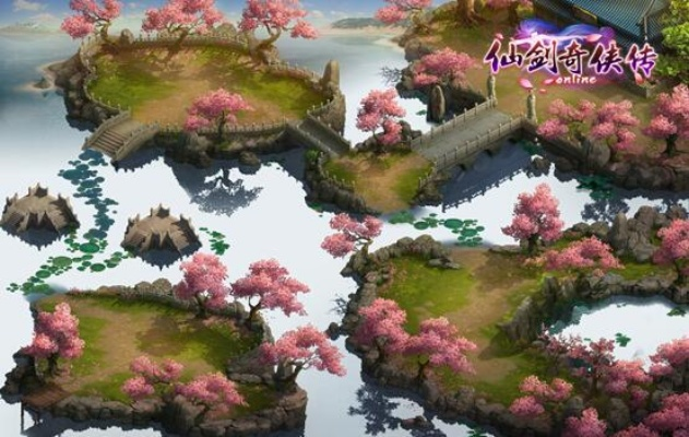 传奇仙剑版本跟沙盘官方下载,适用性执行方案|XE版_v1.366