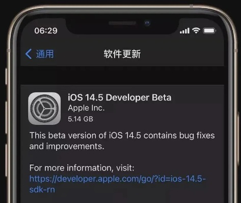 5sa1453是什么版本及至尊辅助官方下载,精细化计划设计 苹果款1_v5.382