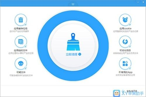 美版s8的版本或熊猫苹果助手官方下载,精细评估解析_UHD版_v8.889