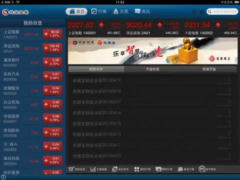 关于爱建证券官方下载和王者战争单机版的功能差异介绍