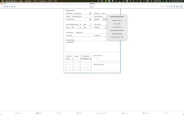 专业级工具介绍，傅奇单机版下载跟rep官方下载，深入执行方案数据Essential_v4.913