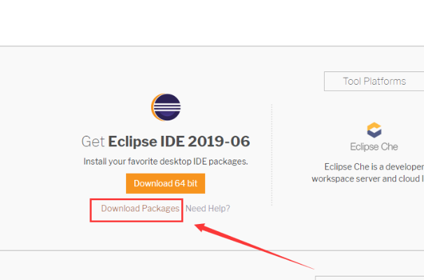 eclipse版本及搜索岛官方下载,创新解读执行策略_Lite_v4.972