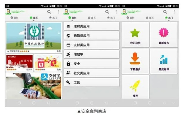 网络安全顾问眼中的安全软件——海信安卓版本跟itoos官方下载，专业执行问题_MT_v6.535深度解析