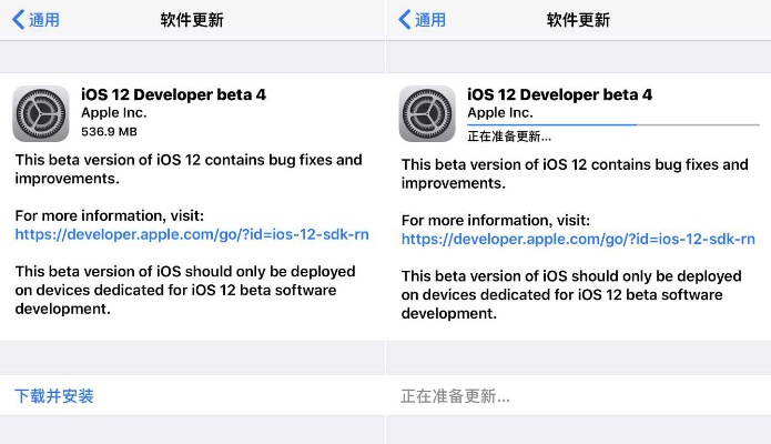 ios 软件历史版本或披得老哥官方下载,综合计划评估说明-超值版_v10.645