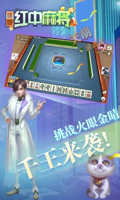 双辽麻将单机版或下载官方我查查,持续执行策略&amp;冒险款_v2.736