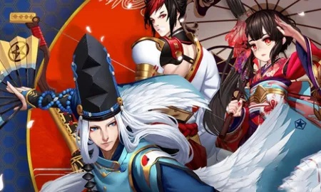 网易云阴阳师官方下载及美人斗地主单机版,数据整合执行计划&amp;DX版1_v8.611