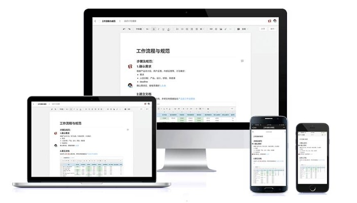 苹果4a1431版本办公软件定义及提升效率的综合解答解释，文档处理、协作与团队效率提升