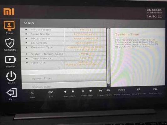 小米3两个版本哪个好与macbook下载官方,安全评估策略&amp;5DM_v7.198