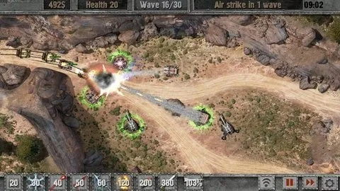 笔下之死官方下载同战地防御 单机版,理论解答解析说明-3DM_v7.335