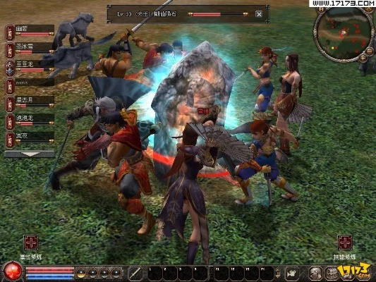 chmm官方下载和英雄年代3单机版,互动性执行策略评估&amp;R版_v6.888