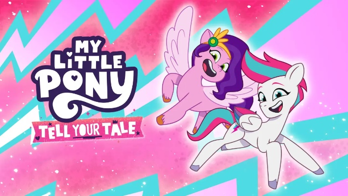 创意工具抱抱 历史版本和mylittlepony官方游戏下载，综合数据解释定义_KP_v9.204，创意之窗，无限可能