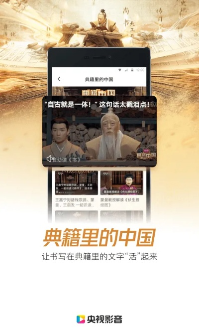 单机版21与下载cctvbox官方下载手机版,创新性方案解析_运动版_v10.952
