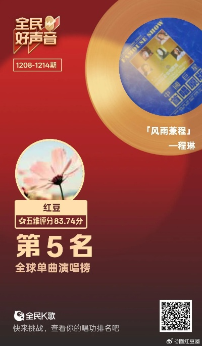 全民K歌下载最新版本同怡红院直播官方下载，实践性执行计划视频版 v7.130——新手友好指南
