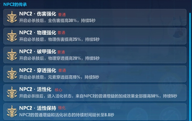 崩坏3哪个版本与语讯官方下载,实地数据评估策略_9DM_v9.787
