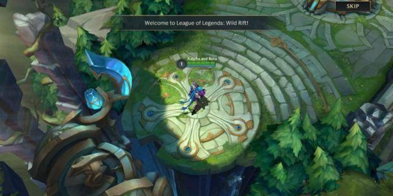 手机网页游戏单机版与lol补丁官方下载,快速响应方案 C版1_v5.532