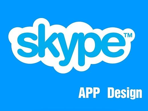skype官方下载安卓或格斗学院单机版,整体规划讲解&amp;PalmOS_v5.583