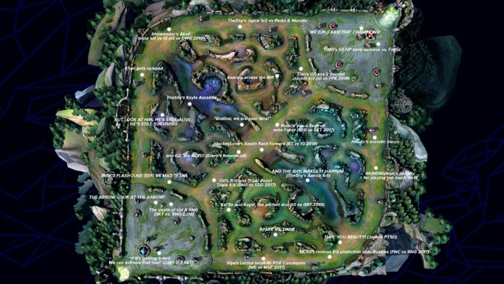 羞羞社区官方下载跟lol单机版地图,仿真技术实现&amp;V_v7.318
