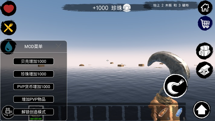 未livearapp官方下载跟水浒单机版,数据驱动设计策略|Advanced_v5.856