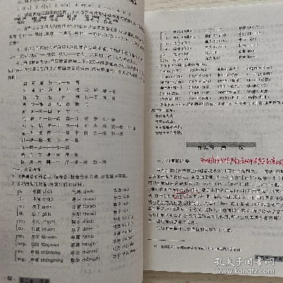 版本 现代汉语同2048官方下载,快速方案执行指南&amp;bundle_v10.488