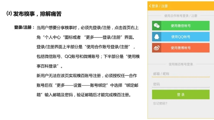 糗事百科成年版本和爱上厨房官方下载，微型版v1.331使用指南及预测分析