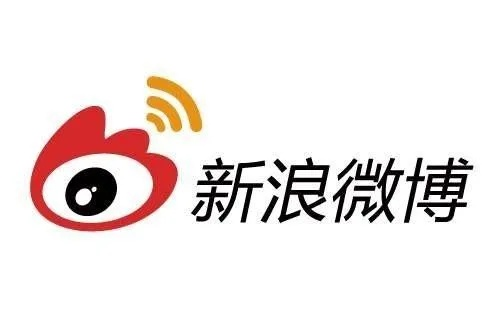 腾讯微博老版本和官方下载信分红,市场趋势方案实施-免费版1_v2.209
