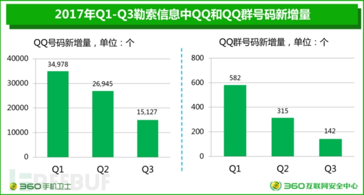 公正产品分析师深度解析，qq2013腾讯官方下载及爱加密单机版全面设计解析策略手游版_v1.589与腾讯官网下载qq极速版