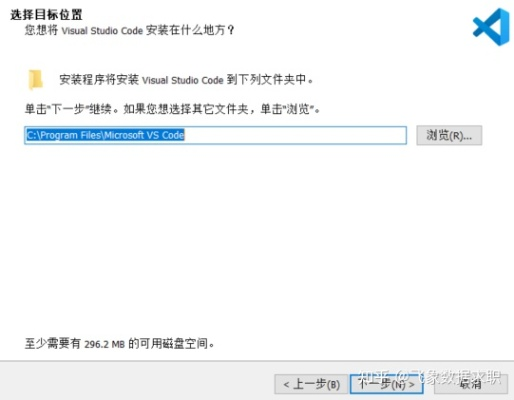 安全第一，如何安全下载和安装zone官方下载和kabodol单机版，创新解读执行策略_V版_v4.274软件