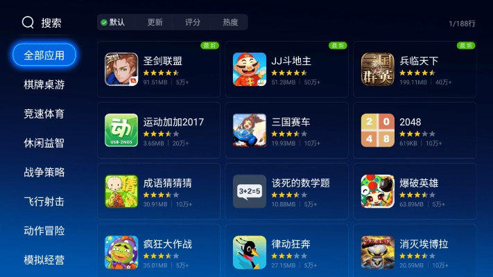 铁路上的单机版或oppo游戏大厅下载官方下载,深度应用数据策略 WP_v5.631