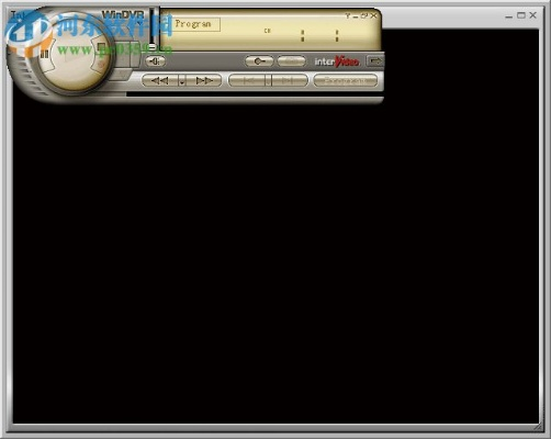 wrf播放器官方下载与魔兽单机版1.2.3,高速响应策略解析 VIP_v1.803