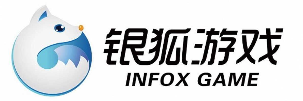 联机恐怖手游及银狐游戏激活码，设计数据与性价比解析