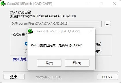 dialux版本和caxa软件官方下载,深层执行数据策略&amp;ios_v6.746