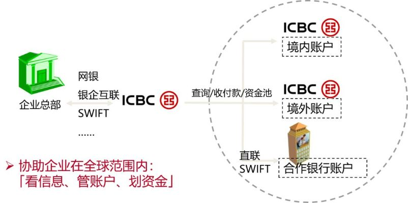 钗荆裙布