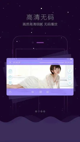哇嘎手机版本官方下载与诺基亚单机版游戏,全面理解执行计划&amp;桌面款_v1.856