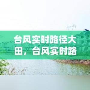 台风实时路径大田，台风实时路径跟踪视频 