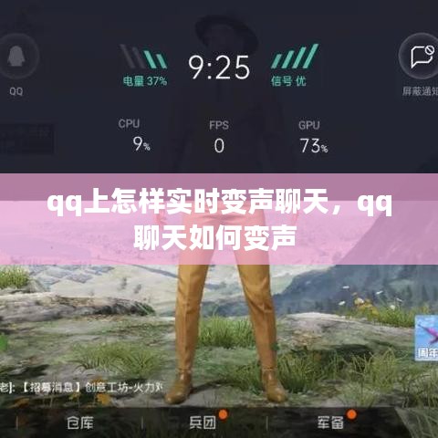 第1778页