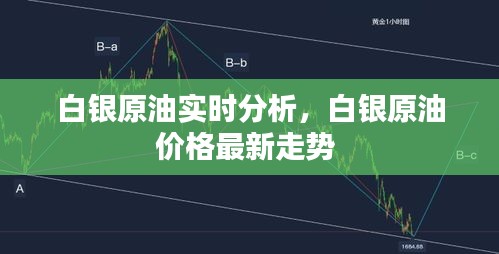 白银原油实时分析，白银原油价格最新走势 
